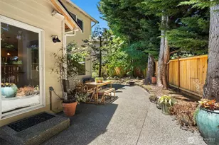 10820 NE 144th Ct, Kirkland, WA 98034 - Photo 26