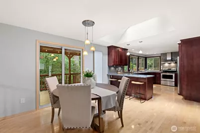 12450 NE 141st Street, Kirkland, WA 98034 - Photo 10