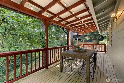 12450 NE 141st Street, Kirkland, WA 98034 - Photo 26