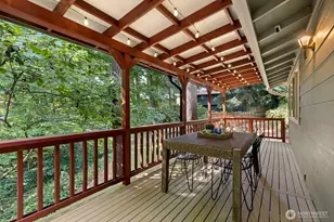 12450 NE 141st St, Kirkland, WA 98034 - Photo 26