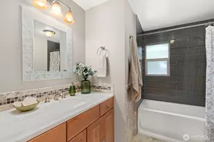 12450 NE 141st St, Kirkland, WA 98034 - Photo 24