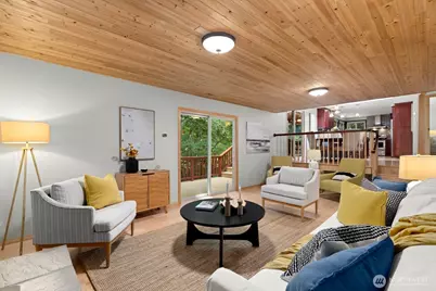 12450 NE 141st Street, Kirkland, WA 98034 - Photo 6