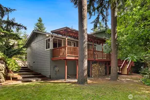 12450 NE 141st St, Kirkland, WA 98034 - Photo 28