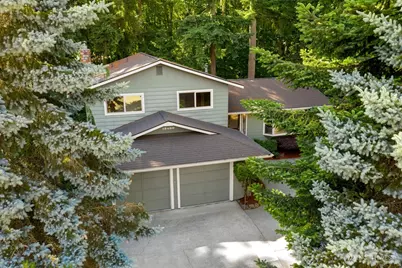 12450 NE 141st Street, Kirkland, WA 98034 - Photo 34