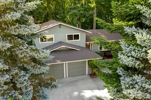 12450 NE 141st St, Kirkland, WA 98034 - Photo 34