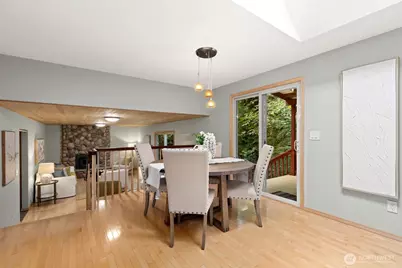 12450 NE 141st Street, Kirkland, WA 98034 - Photo 8