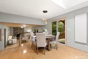 12450 NE 141st St, Kirkland, WA 98034 - Photo 8