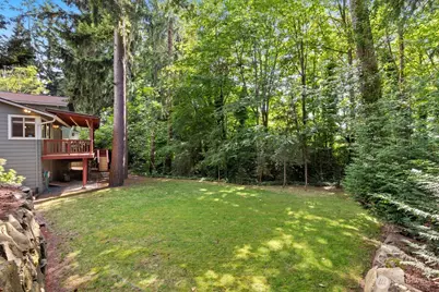 12450 NE 141st Street, Kirkland, WA 98034 - Photo 30