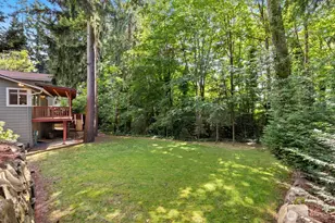 12450 NE 141st St, Kirkland, WA 98034 - Photo 30
