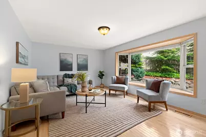 12450 NE 141st Street, Kirkland, WA 98034 - Photo 16