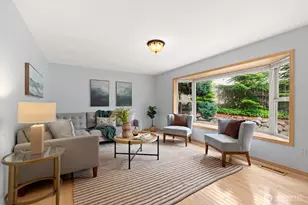 12450 NE 141st St, Kirkland, WA 98034 - Photo 16