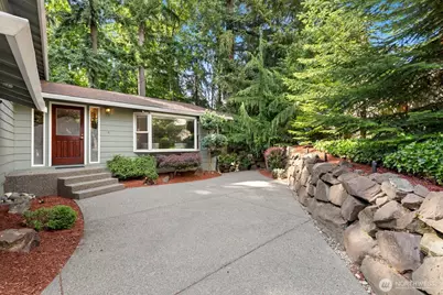12450 NE 141st Street, Kirkland, WA 98034 - Photo 2