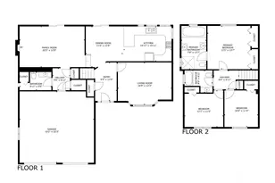 12450 NE 141st St, Kirkland, WA 98034 - Photo 36