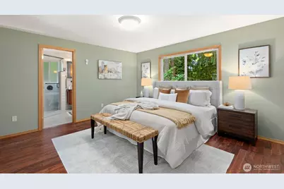 12450 NE 141st Street, Kirkland, WA 98034 - Photo 18