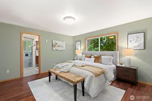12450 NE 141st St, Kirkland, WA 98034 - Photo 18
