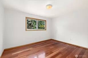 12450 NE 141st St, Kirkland, WA 98034 - Photo 22