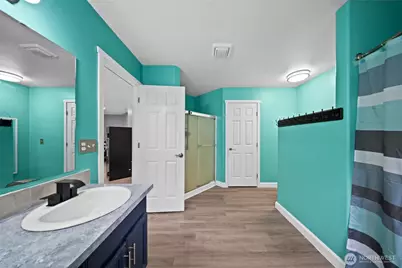 20723 197th Avenue E, Orting, WA 98360 - Photo 16