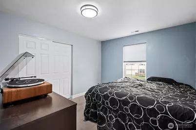 20723 197th Avenue E, Orting, WA 98360 - Photo 20