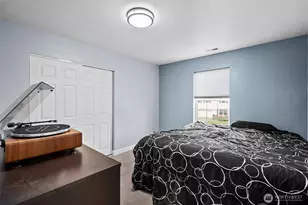20723 197th Ave E, Orting, WA 98360 - Photo 20
