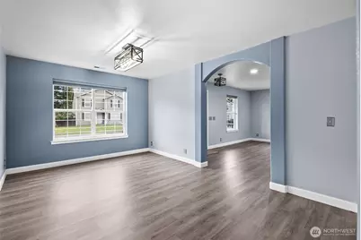 20723 197th Avenue E, Orting, WA 98360 - Photo 4