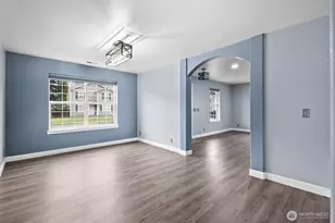 20723 197th Ave E, Orting, WA 98360 - Photo 4