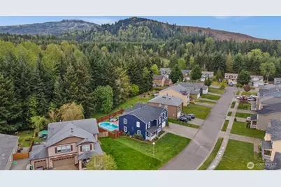 20723 197th Avenue E, Orting, WA 98360 - Photo 28