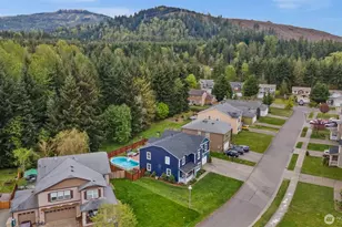 20723 197th Ave E, Orting, WA 98360 - Photo 28