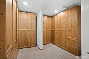 20723 197th Ave E, Orting, WA 98360 - Photo 18
