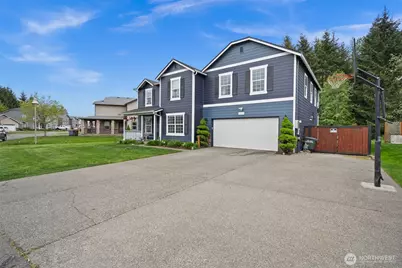 20723 197th Avenue E, Orting, WA 98360 - Photo 30