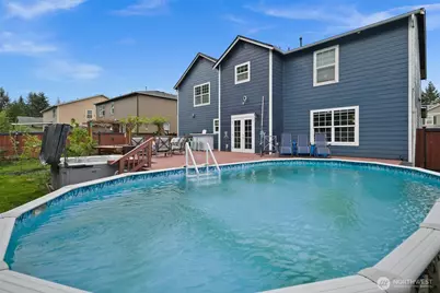 20723 197th Avenue E, Orting, WA 98360 - Photo 26