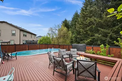 20723 197th Avenue E, Orting, WA 98360 - Photo 24