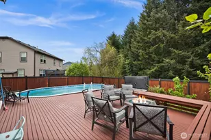 20723 197th Ave E, Orting, WA 98360 - Photo 24