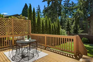 809 16th Ave W, Kirkland, WA 98033 - Photo 12