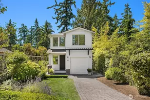 809 16th Ave W, Kirkland, WA 98033 - Photo 1