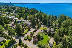 809 16th Ave W, Kirkland, WA 98033 - Photo 26