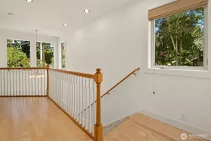809 16th Ave W, Kirkland, WA 98033 - Photo 14