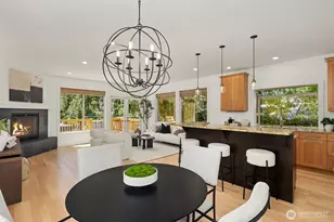 809 16th Ave W, Kirkland, WA 98033 - Photo 4