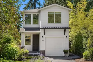 809 16th Ave W, Kirkland, WA 98033 - Photo 28