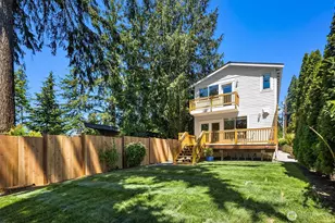809 16th Ave W, Kirkland, WA 98033 - Photo 24