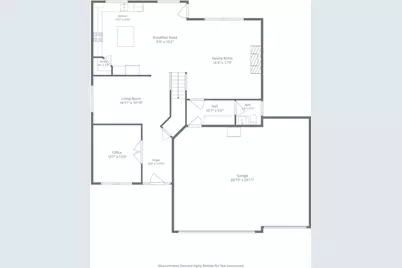 787 NW Dresden Court, Bremerton, WA 98311 - Photo 36