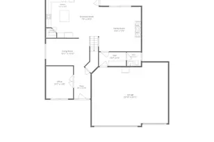 787 NW Dresden Ct, Bremerton, WA 98311 - Photo 36
