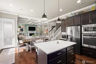 787 NW Dresden Ct, Bremerton, WA 98311 - Photo 12