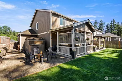 787 NW Dresden Court, Bremerton, WA 98311 - Photo 26