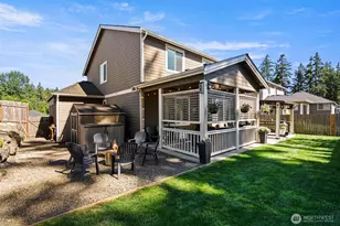 787 NW Dresden Ct, Bremerton, WA 98311 - Photo 26