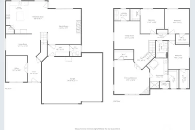 787 NW Dresden Court, Bremerton, WA 98311 - Photo 38