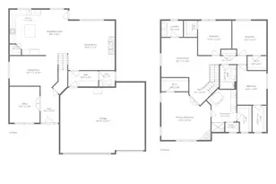 787 NW Dresden Ct, Bremerton, WA 98311 - Photo 38