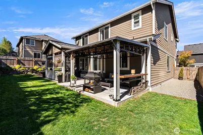 787 NW Dresden Court, Bremerton, WA 98311 - Photo 30