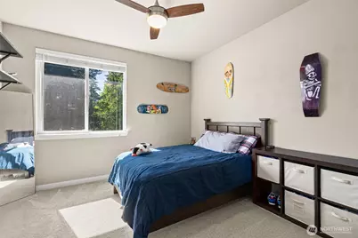 787 NW Dresden Court, Bremerton, WA 98311 - Photo 22