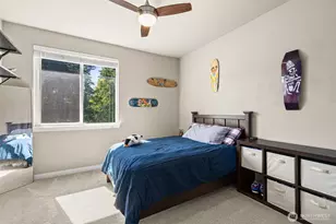 787 NW Dresden Ct, Bremerton, WA 98311 - Photo 22