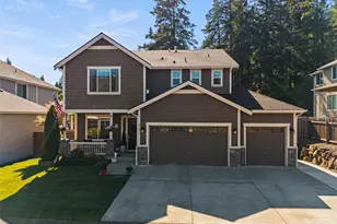 787 NW Dresden Ct, Bremerton, WA 98311 - Photo 2